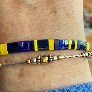 Judy a ajouté une photo de son achat