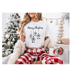 Simone ha añadido una foto de su compra