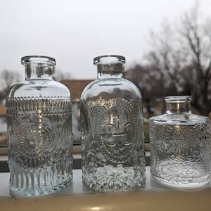 Acheteur Etsy a ajouté une photo de son achat