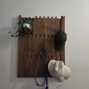 L added a photo of their purchase