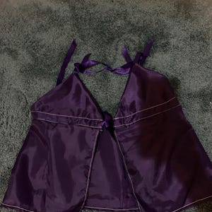 Millie added a photo of their purchase