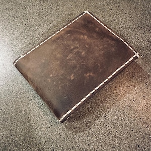 Charlotte added a photo of their purchase
