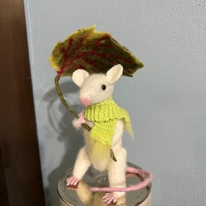 Anna added a photo of their purchase