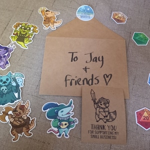 Craccoon added a photo of their purchase