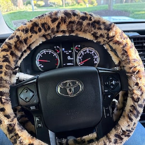 Jessica a ajouté une photo de son achat