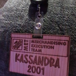 Kassandra added a photo of their purchase