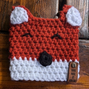 Handmade added a photo of their purchase