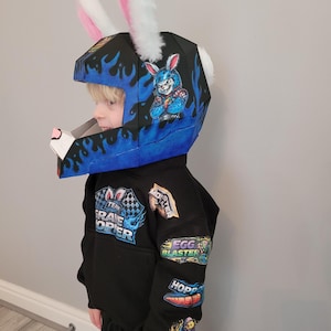 Becky added a photo of their purchase