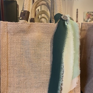 Rhiannon added a photo of their purchase