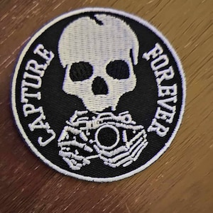 Acquirente Etsy ha aggiunto una foto del proprio acquisto