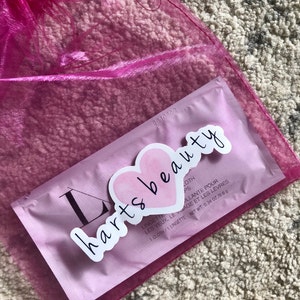 Tia added a photo of their purchase