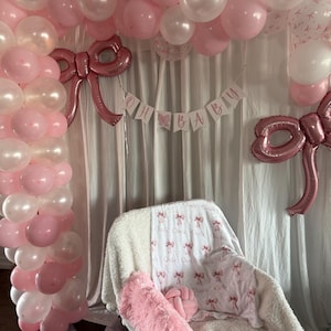Melynda added a photo of their purchase