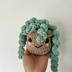 ie.andersen added a photo of their purchase