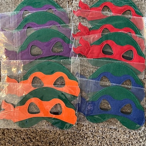celeste added a photo of their purchase