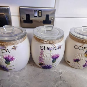 Samantha added a photo of their purchase