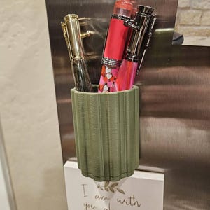 Alyssa added a photo of their purchase
