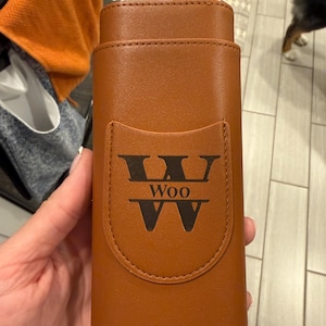 Cristina added a photo of their purchase