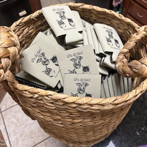Connie added a photo of their purchase