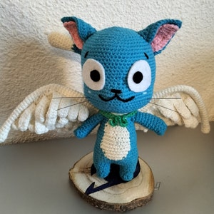 Agnès added a photo of their purchase