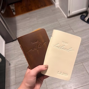 Kaitlyn added a photo of their purchase