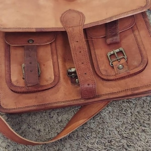 Karl added a photo of their purchase