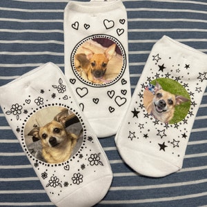 Melissa added a photo of their purchase