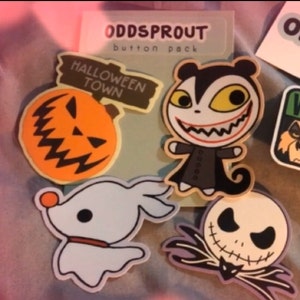 Raquel added a photo of their purchase