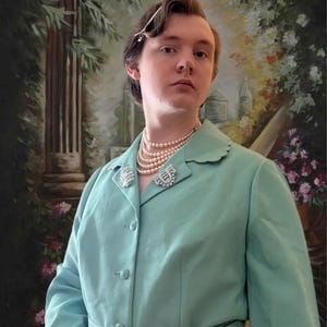 Jack hat ein Foto des gekauften Artikels hinzugefügt