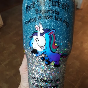 Brandy added a photo of their purchase