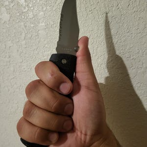 Christian added a photo of their purchase