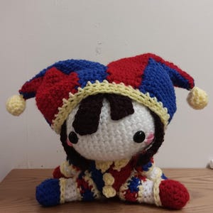 Siobhan added a photo of their purchase