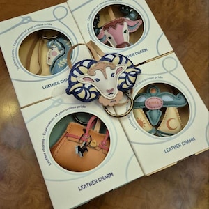 Comprador de Etsy ha añadido una foto de su compra