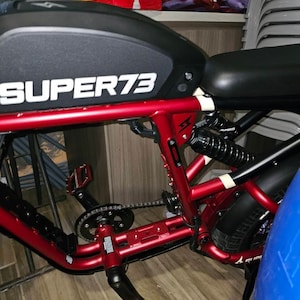 Jose added a photo of their purchase