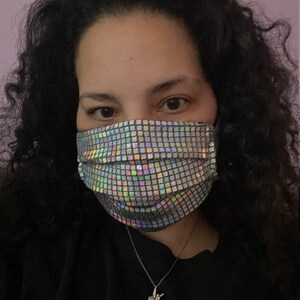 Christina heeft een foto van zijn/haar aankoop toegevoegd