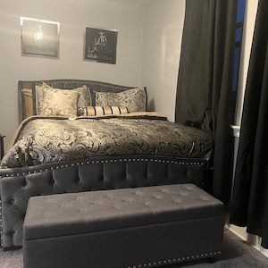 SYREETA added a photo of their purchase