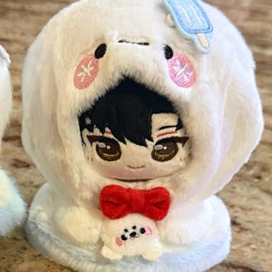 Gen added a photo of their purchase