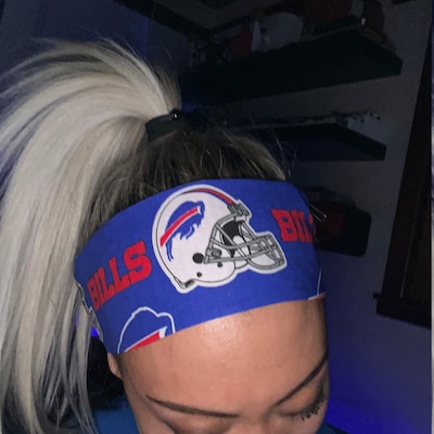 milwaukee bucks headband