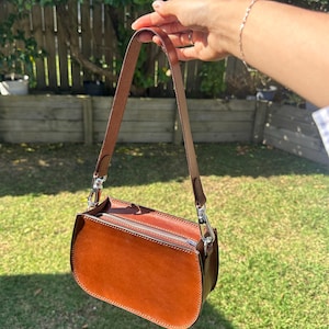 Stephanie added a photo of their purchase