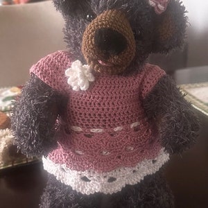Susan added a photo of their purchase