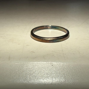 WSHNGTNK.COM さんが購入した商品の写真を追加しました