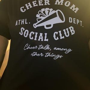 Jennifer added a photo of their purchase