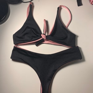 Jemmie added a photo of their purchase