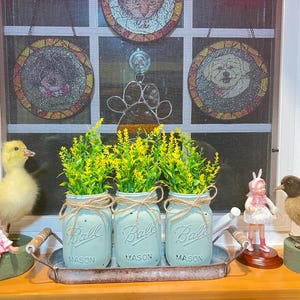 Jay-Jay hat ein Foto des gekauften Artikels hinzugefügt