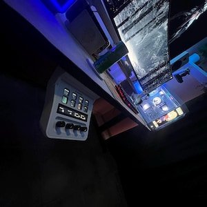 joseph added a photo of their purchase