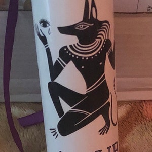 Melissa hat ein Foto des gekauften Artikels hinzugefügt