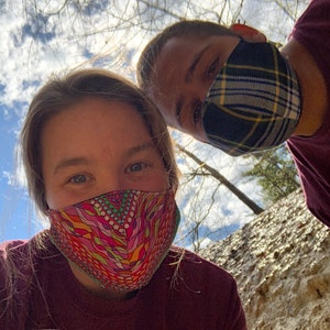 Alyssa ha añadido una foto de su compra