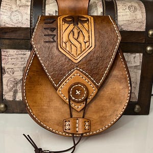 Rene added a photo of their purchase