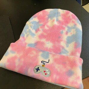 Jamie added a photo of their purchase