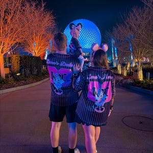 Miriam added a photo of their purchase