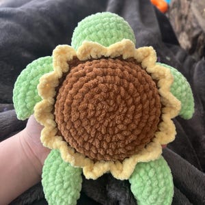 Jenna added a photo of their purchase